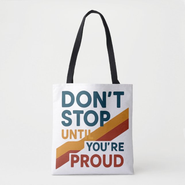 Tote Bolsa (Frente)