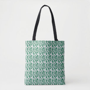Tote Bolsa