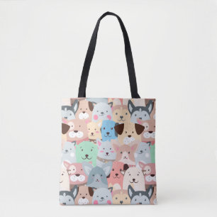 Tote Bolsa