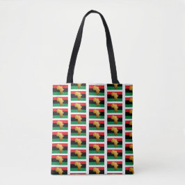 Tote Bolsa