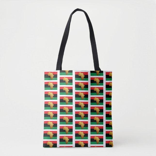 Tote Bolsa (Frente)