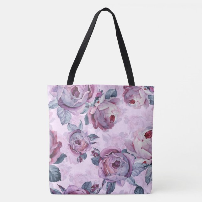 Tote Bolsa (Frente)