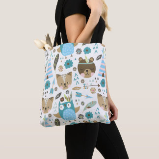 Tote Bolsa