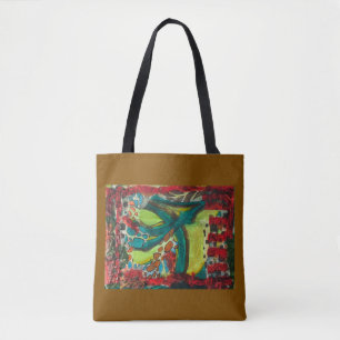 Tote Bolsa