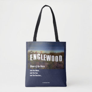 Tote Bolsa