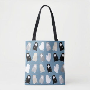 Tote Bolsa