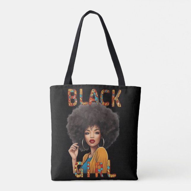 Tote Bolsa (Verso)