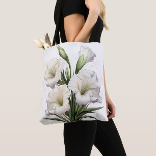 Tote Bolsa