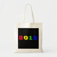 Bolsa 2012