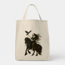 Bolsa "A Chave"
