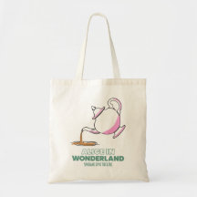 Bolsa Alice