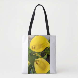 Tote Bolsa All-Over-Impressão