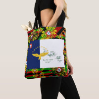 Bolsa Azoreano