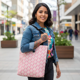 Tote Bolsa Barb