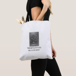 Tote Bolsa Beech TB05