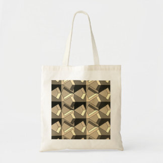 Tote Bolsa Bloco