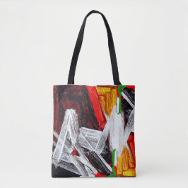 TOTE BOLSA BOLSA SUPER