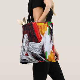 TOTE BOLSA BOLSA SUPER