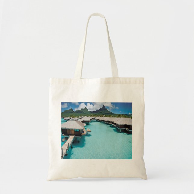 Tote Bolsa Bora Bora (4) (Frente)