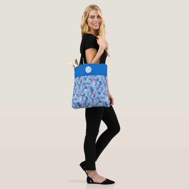 Tote Bolsa Cheetah Rosa (No(a) Modelo)