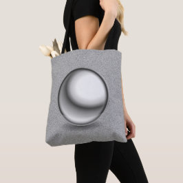 TOTE BOLSA CLASSY!