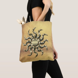TOTE BOLSA CLASSY!