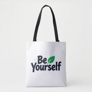 Tote Bolsa de Algodão Personalizada – Sacola Reutilizáv