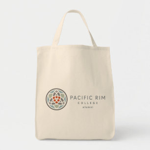Tote BOLSA de Alunos da RPC