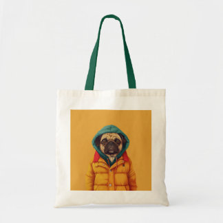 Tote Bolsa de ar