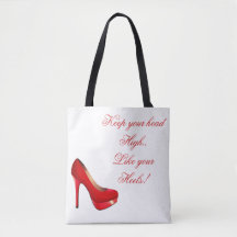 Bolsa de aspas inspiradoras