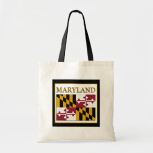 Tote Bolsa de canvas de Orçamento de Design de Sinaliz