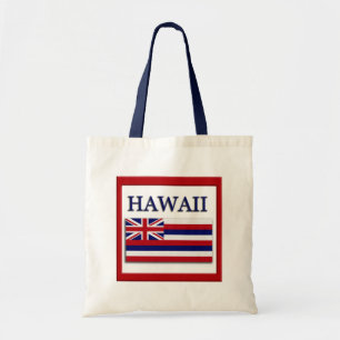 Tote Bolsa de canvas Design de Orçamento do Estado do