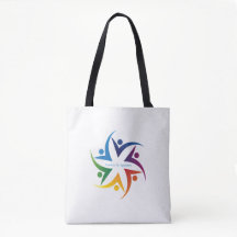 Bolsa de Carolyn