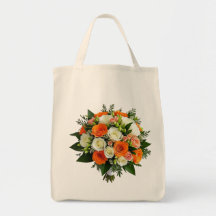 Bolsa de Casamento