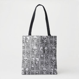 Tote Bolsa de Charnel