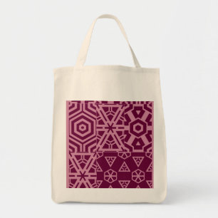 Tote Bolsa de compra