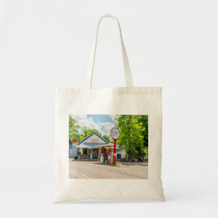 Tote Bolsa de compra da Loja Geral de Oark