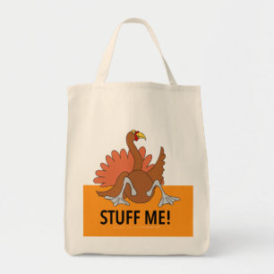 Tote Bolsa de compra da Turquia