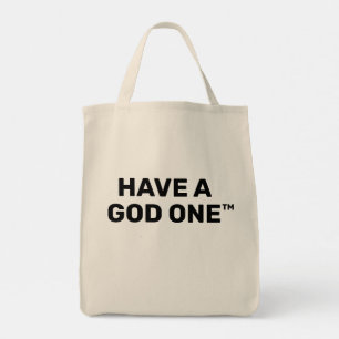 Tote Bolsa de Compras