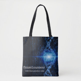 Tote Bolsa de Compras