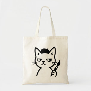 Tote Bolsa de Compras