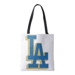 Tote Bolsa de compras de Los Angeles