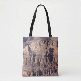Tote Bolsa de Compras do Grand Canyon