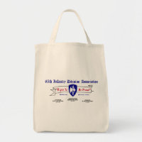 Bolsa de Compre de mercearia
