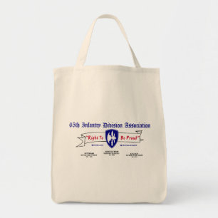 Tote Bolsa de Compre de mercearia