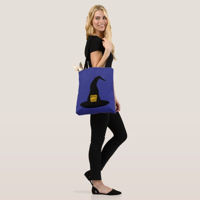 Tote Bolsa DE COZINHA DE CAÇA DE MADEIRA (No(a) Modelo)
