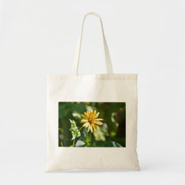 Tote Bolsa de cultivar girassol