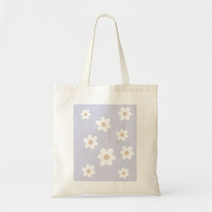 Tote Bolsa de Daisy