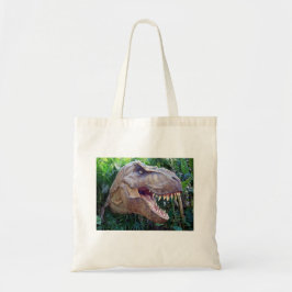 Tote Bolsa de dinossauro para crianças