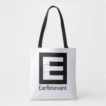 Bolsa de EarRelevante